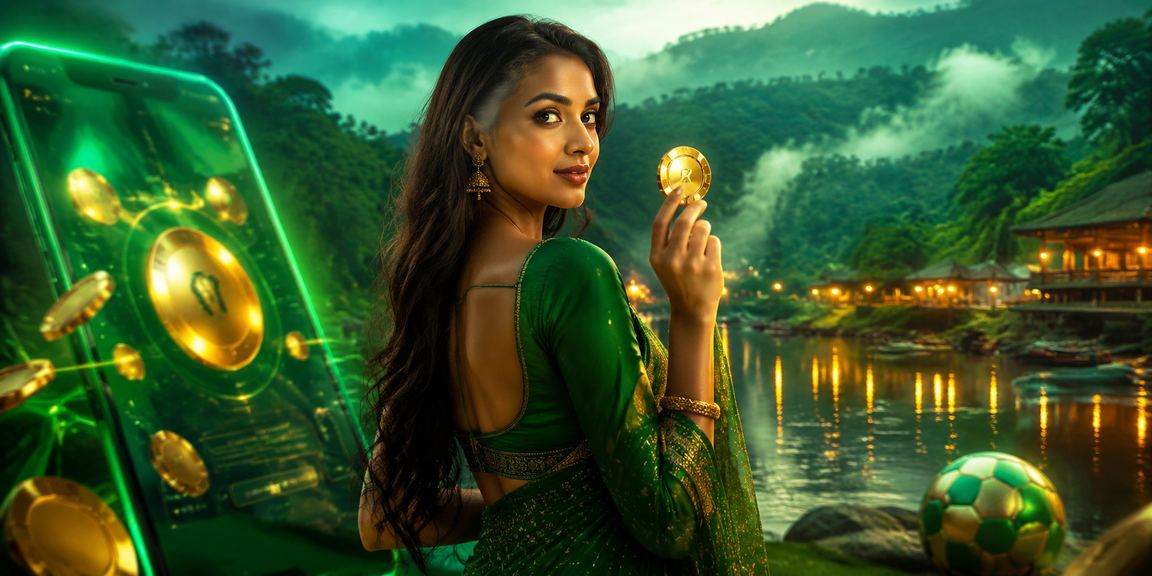 বান্দরবানে স্লট গেম খেলছেন বাংলাদেশি ব্যবহারকারী মোবাইলে