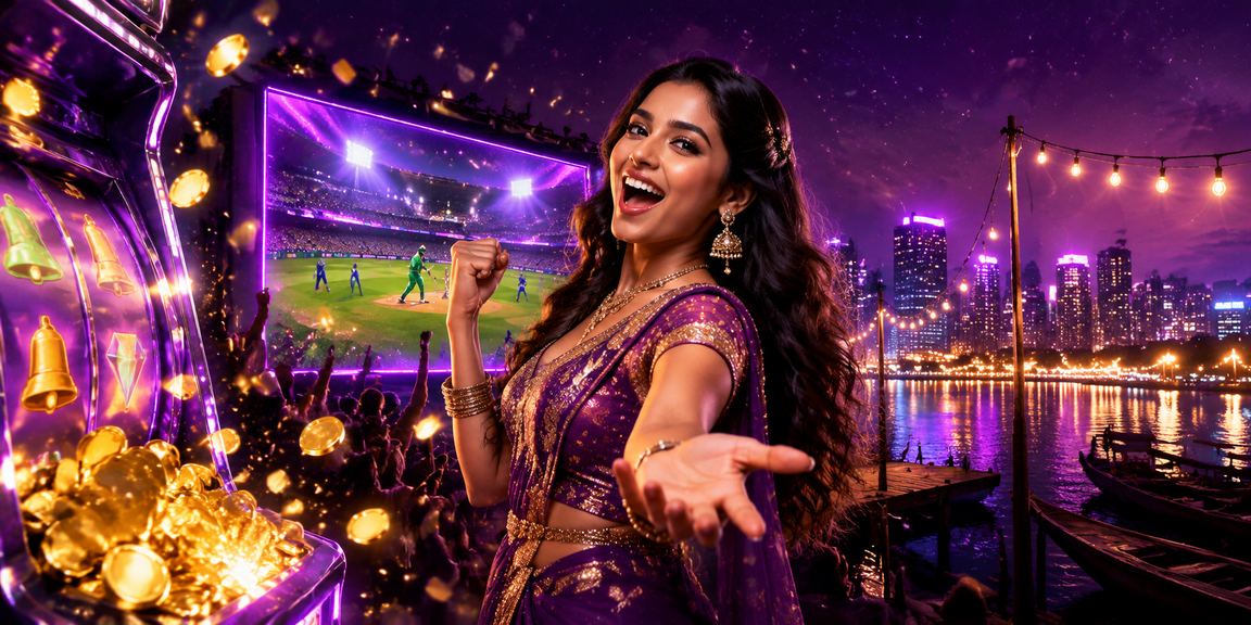 চট্টগ্রামের সমুদ্র সৈকতে ক্রিকেট বেটিংয়ের দৃশ্য