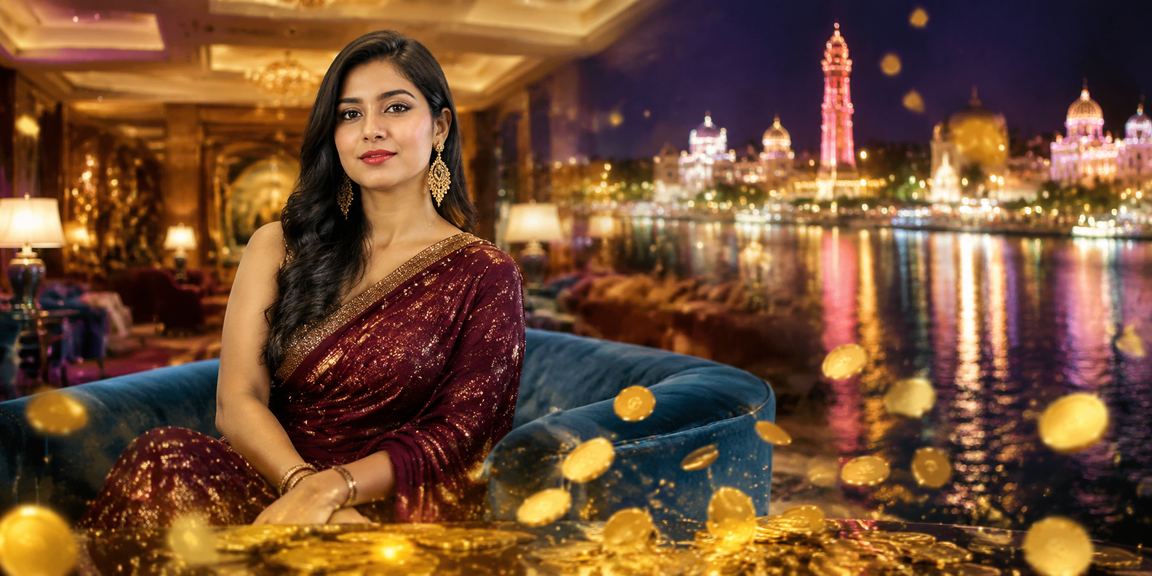 কুমিল্লার নাইট মার্কেটে মোবাইলে ক্রিকেট বেটিং করছেন তরুণ