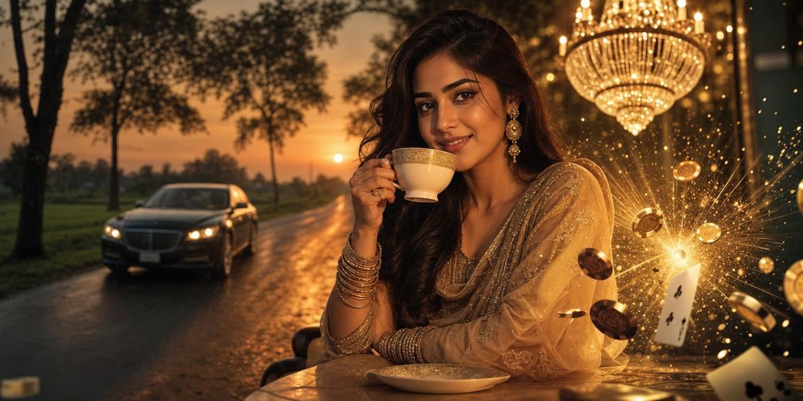 কুমিল্লায় মোবাইলে a307fn অ্যাকাউন্টে জমা দেওয়ার সহজ প্রক্রিয়া