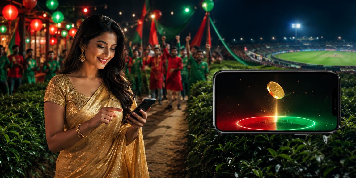 গাজীপুরে a307fn - এর নতুন গেম খেলার উত্তেজনাপূর্ণ মুহূর্ত