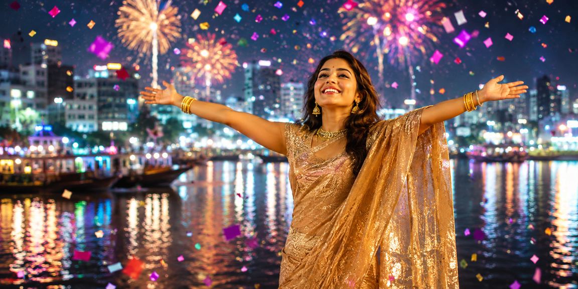নারায়ণগঞ্জে অনলাইন গেমিং পরিভাষা শেখার আগ্রহী খেলোয়াড়